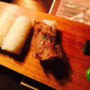 육지구 | [전주객사맛집] 육지구 솔직후기