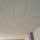 아천초능치분교장 이미지