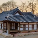 검암서원 이미지