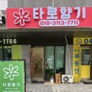 타로테라피 | 세종 타로 아로마테라피 심리상담 힐링받은 후기