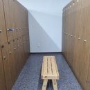 로얄대중탕 이미지