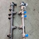 DC타이어 토탈정비 이미지