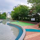 희망대공원 물놀이장-1 이미지