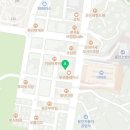 두리봄약국 이미지