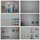 (주)세루 | 사계절 설렘*수채 컬러링북