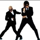 클론 카카오 검색결과