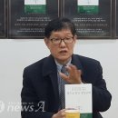 하야북
