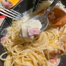 4130 | 대전은행동맛집 크리스마스데이트맛집 '삐아또' 가성비양식맛집 내돈내산 후기