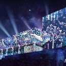 남망산 디지털파크 이미지