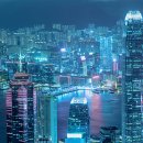 이원카센타 이미지