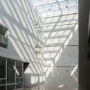 푸른교회 이미지