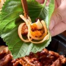 부평신일점 이미지