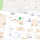 부천디에고푸스본점어딕션네일&풋케어전문 이미지