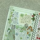 담찌아트 이미지