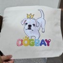 도그베이 동탄호수공원점 이미지