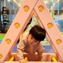 윤산로 | ❤️스마일키즈 스포츠 체육센터 추천후기❤️