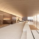 호텔더제이리츠 | 후쿠오카 가족 여행 아이와 함께하기 좋은 숙소 추천 호텔 더 리츠칼튼 후쿠오카 후기