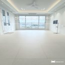 장수송천로 이미지