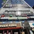 현경메디칼센터 이미지