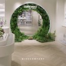 클레어스 이미지