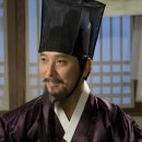 안석환 카카오 검색결과