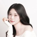 홍대 증명사진 자연스러워 만족스러웠던 윤솔사진관