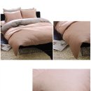 디자인길드