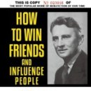 인간관계론 이미지