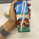 [비에비스 나무병원] 종합건강검진 후기(위, 대장내시경, 초음파 포함), 대장내시경 음식 추천