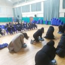 담양여자중학교 전남인터넷신문