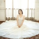 43에비뉴 이미지