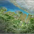 송산그린시티 이미지