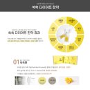 척추나한의원 이미지