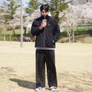과천 서울대공원 벚꽃 실시간 서울대공원 주차장 주차요금 후기