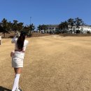 더 골프 하우스 | 더헤븐cc 골프 라운딩 후기, 클럽하우스 코스 그늘집 메뉴