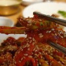 녹두마을 - 남양주시 | 녹두마을