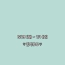 그리다네일(Greeda nail)