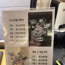강남 방탈출 추천 신사역 방탈출카페 수산업스파이 후기 역시키이스