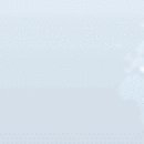 친환경 양돈 생균제 이미지