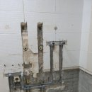 초원대원아파트 이미지