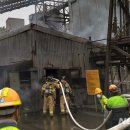 한라시멘트㈜ 이미지