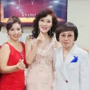 가요페스티벌 이미지