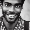 안양톤즈의원 이미지