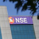 WORLD TRADING LTD 이미지