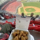 cu광주황금점 | [기아타이거즈] 기아 챔피언스필드 인크커피 신메뉴 ·배달 받는 방법(배달존)·EV석 시야 총정리