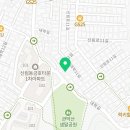 하버드고시텔 - 수원시 팔달구 창룡대로8번길 40 | 관악구 대학동 고시원 하버드고시원 위치 정보