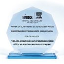 분당 헬스케어 이미지