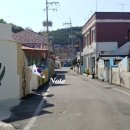 기사문항(회센터) 이미지