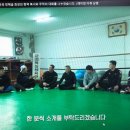 금성 복싱체육관 이미지