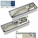 휴오피스텔 이미지